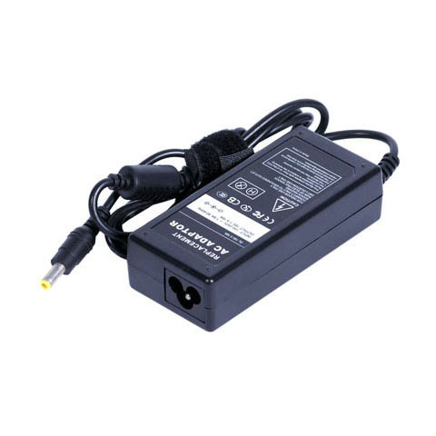 筆記本電腦電源適配器 19V 3.16A